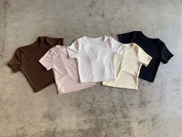 Producto - top crop (micro morley premium)