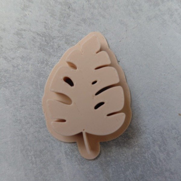 Miniatura de producto - 17