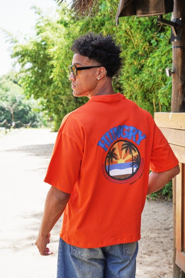 Producto - REMERA TRIPPY