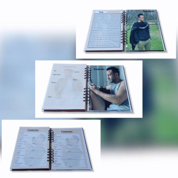 Miniatura de producto - 4