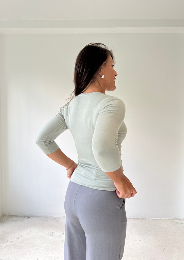 Miniatura de producto - 7