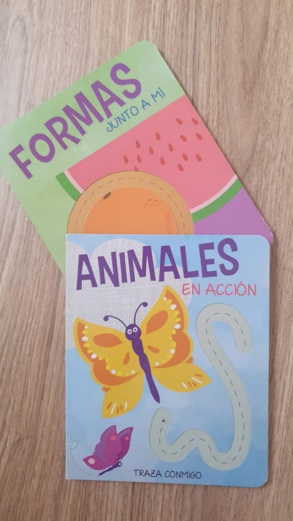 Miniatura de producto - 0