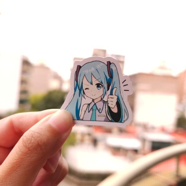 Miniatura de producto - 6