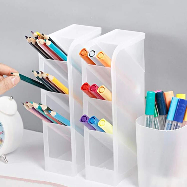 Producto - Organizador de Escritorio Lyon