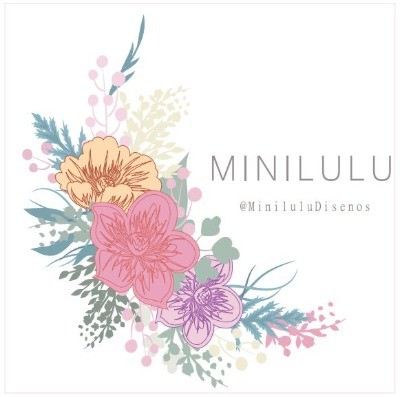 Tienda online de Minilulu