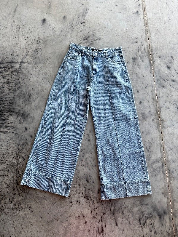 Producto - Jeans Hanoa