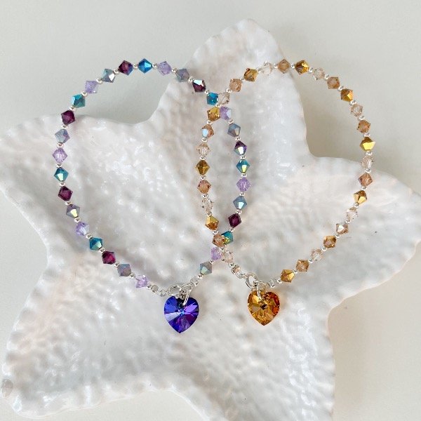 Producto - Pulsera Queen Sw