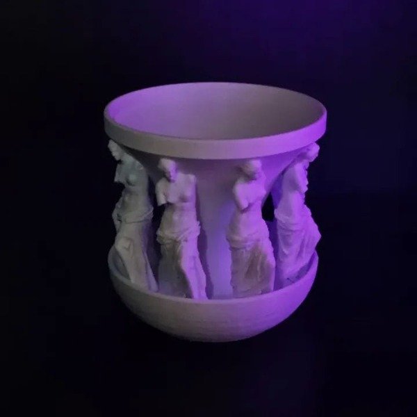 Producto - Venus de Milo