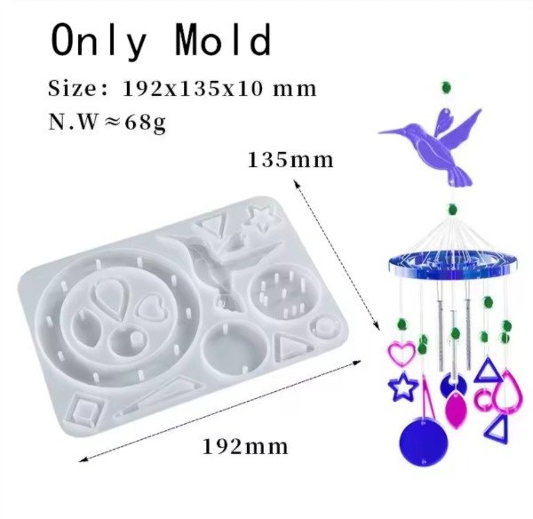 Miniatura de producto - 0