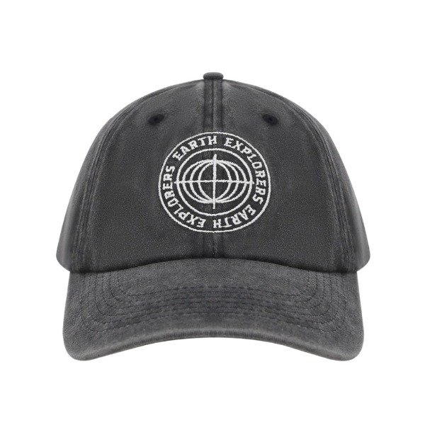 Producto - GORRA DISCOVERY 32140 - 1