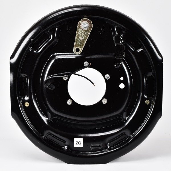 Producto - PORTAZAPATAS 12" - 7