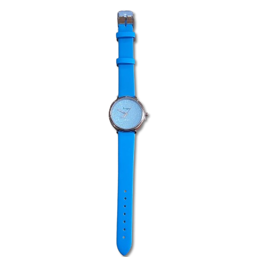 Producto - Reloj Mujer Brillo 2074 - 7