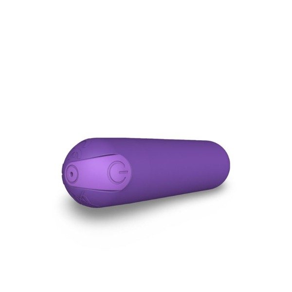 Producto - Vibrator Pixie USB - 2