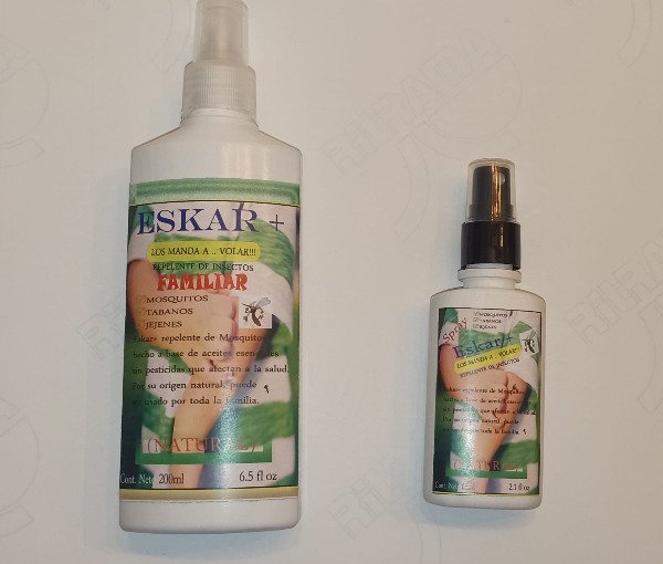 Miniatura de producto - 5