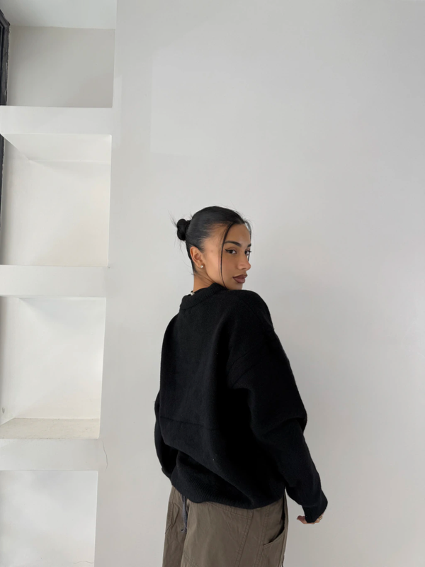Producto - Sweater Toronto // variedad - 6