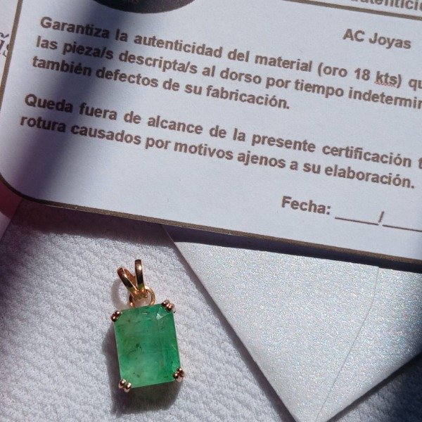 Miniatura de producto - 1