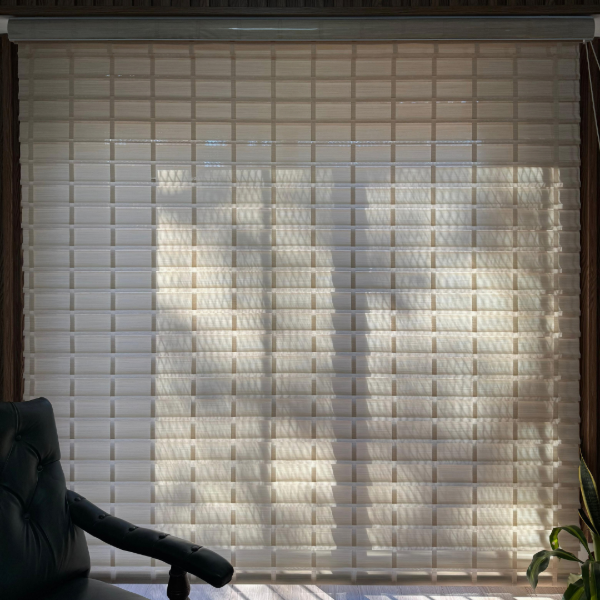 Producto - CORTINA ROLLER PREMIUM POLIESTER 180x200cm