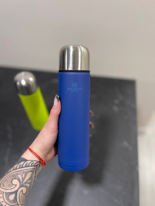 Miniatura de producto - 5