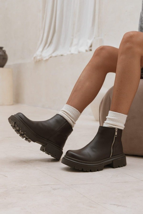 Miniatura de producto - 10