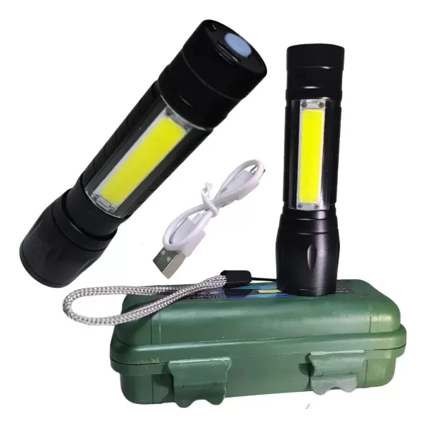 Miniatura de producto - 3