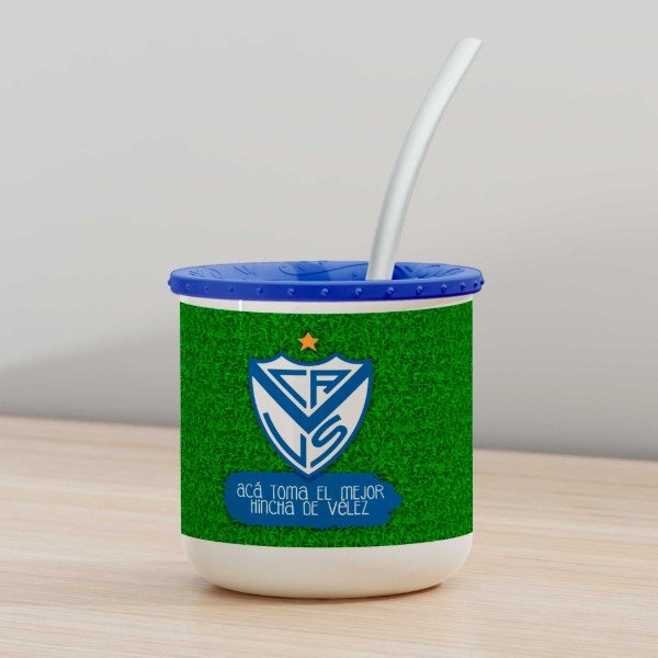 Miniatura de producto - 12