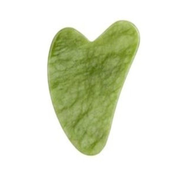 Producto - Guasha Facial Jade