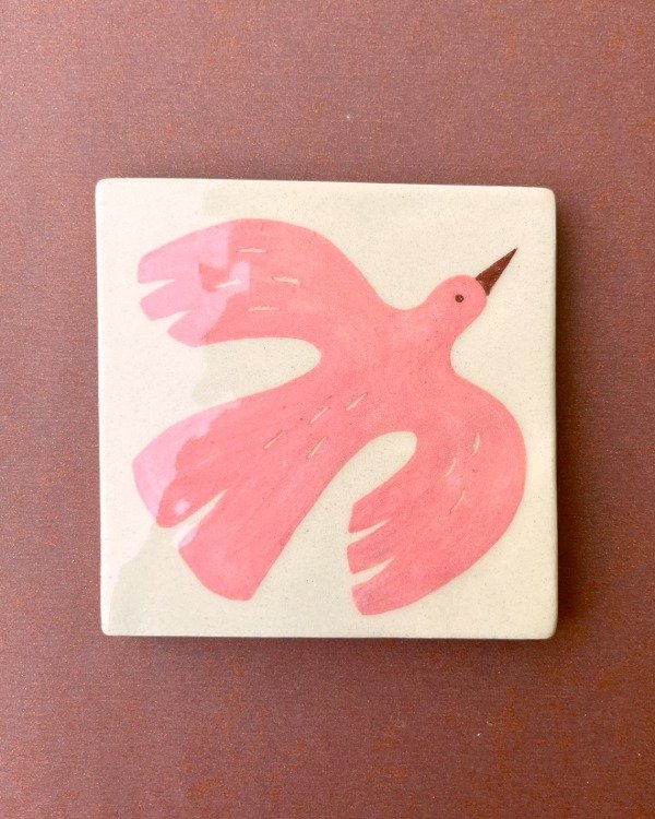 Producto - Azulejo #2