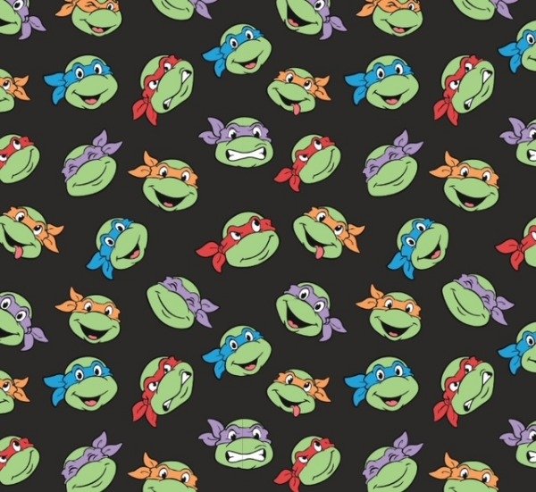 Producto - TORTUGAS NINJAS