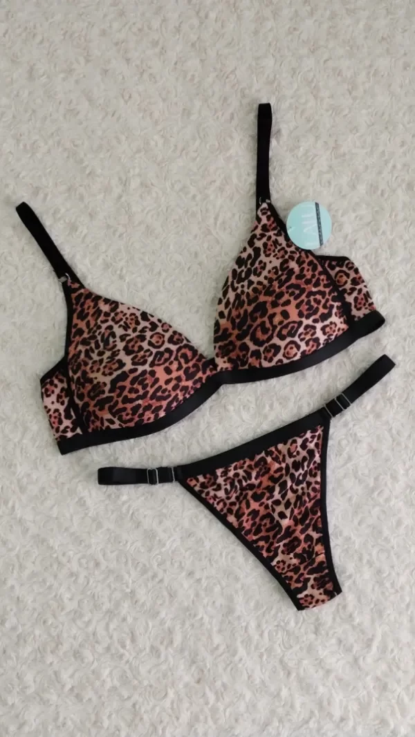 Producto - Set Brianna