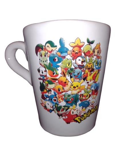 Miniatura de producto - 4