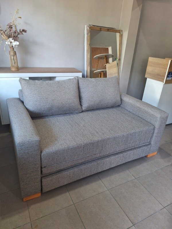 Producto - SOFÁ CAMA