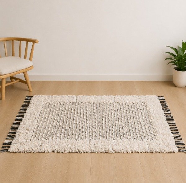Producto - ALFOMBRA BOHO - 0