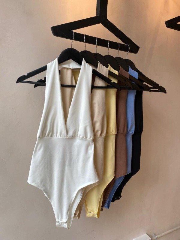 Producto - BODY RITA