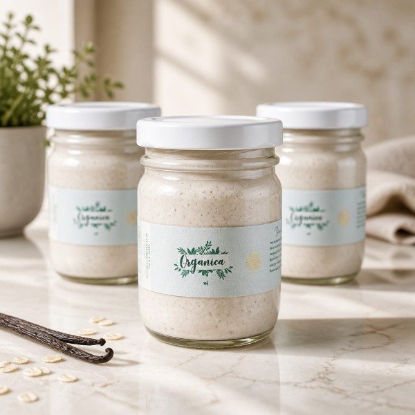 Producto - Pasta de dientes grande
