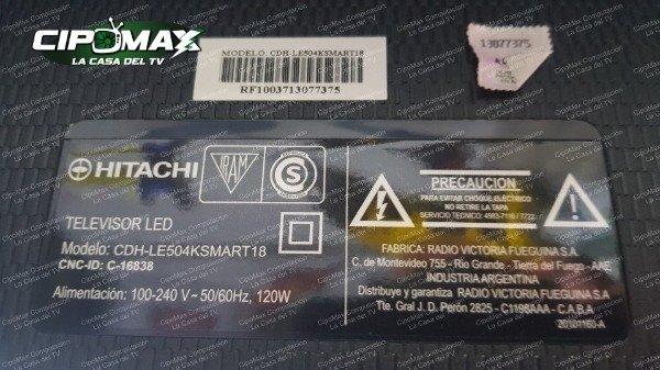 Miniatura de producto - 2