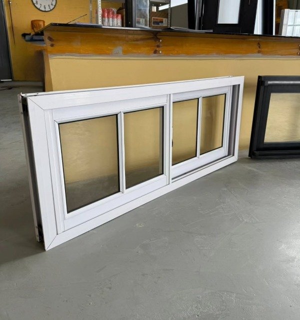 Producto - Ventana Modelo 1
