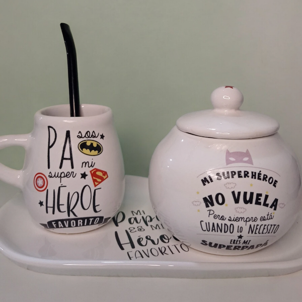 Miniatura de producto - 2
