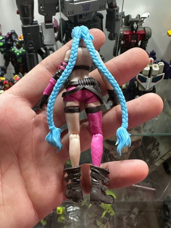 Miniatura de producto - 1