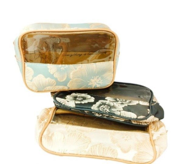 Producto - Neceser Pia