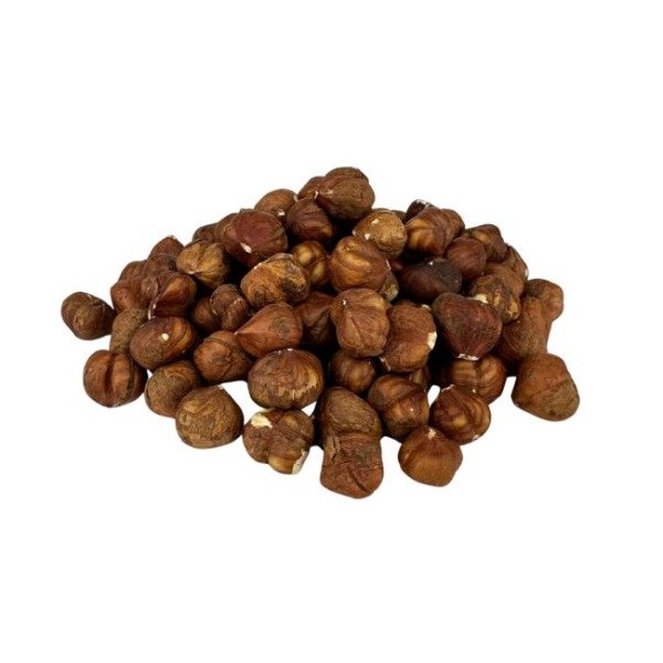 Producto - Avellanas