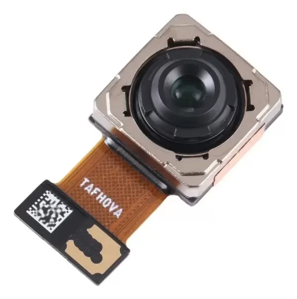 Producto - CAMARAS PRINCIPAL A03