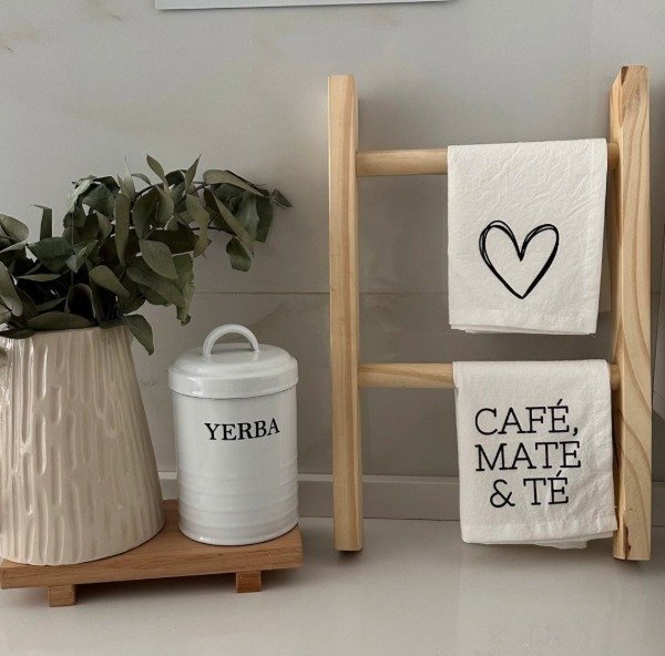 Producto - Individuales x2