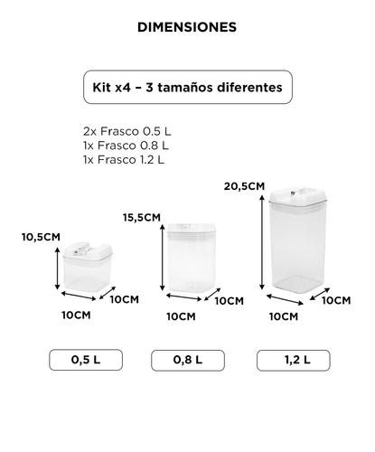 Miniatura de producto - 6
