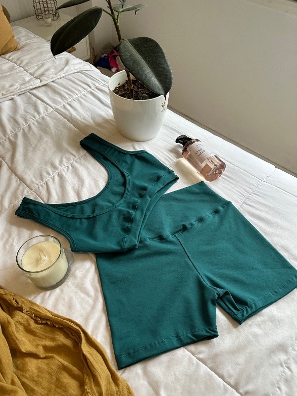 Miniatura de producto - 6