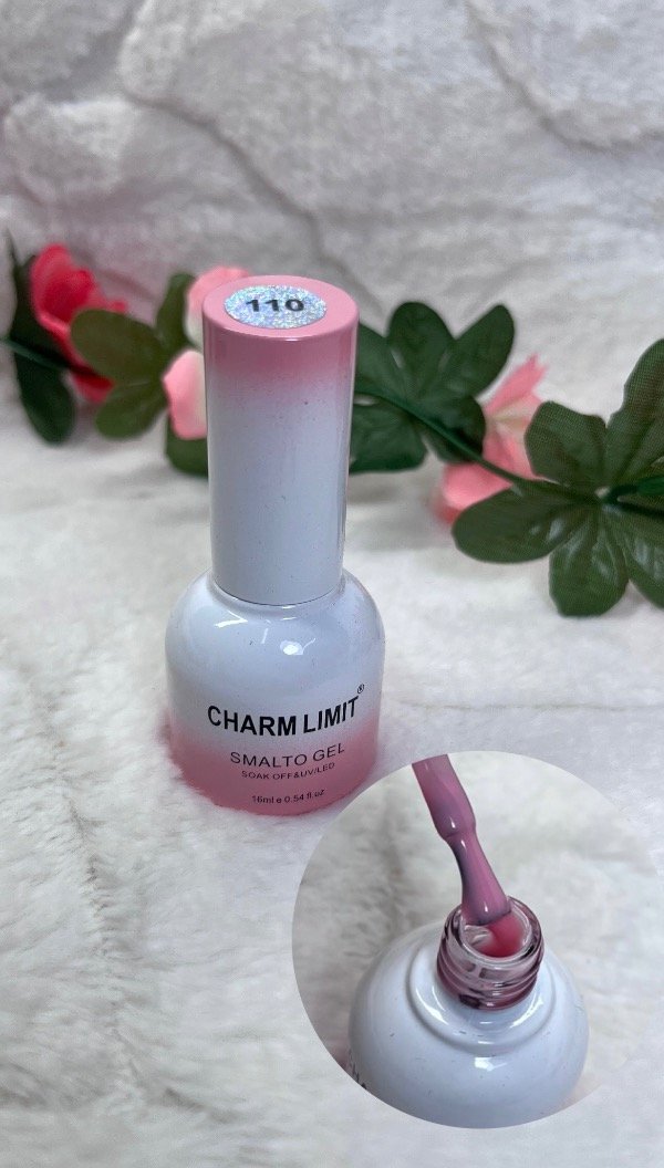 Producto - Via láctea charm limit