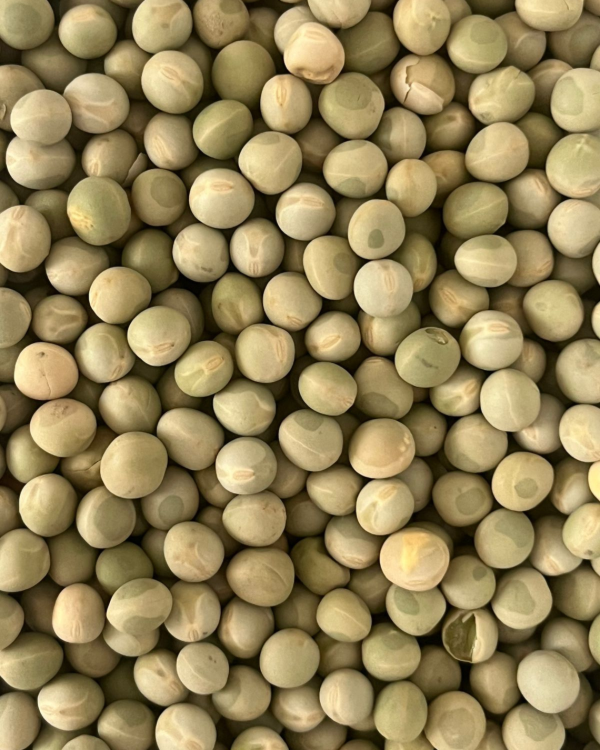 Producto - Arvejas 500g