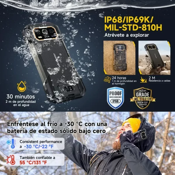 Miniatura de producto - 3