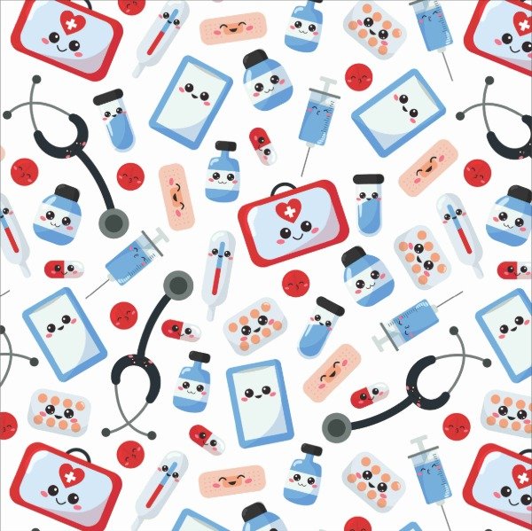 Producto - SANIDAD31