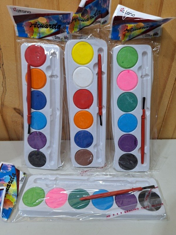 Miniatura de producto - 0