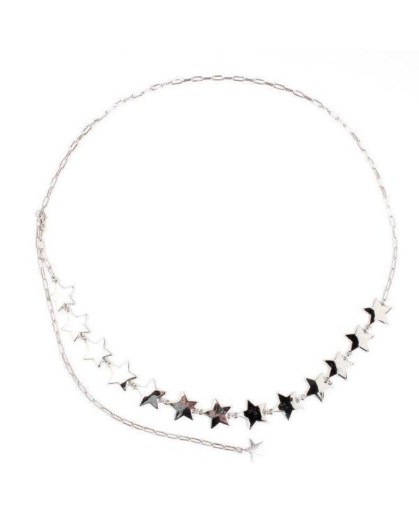 Producto - Cinto Lilah
